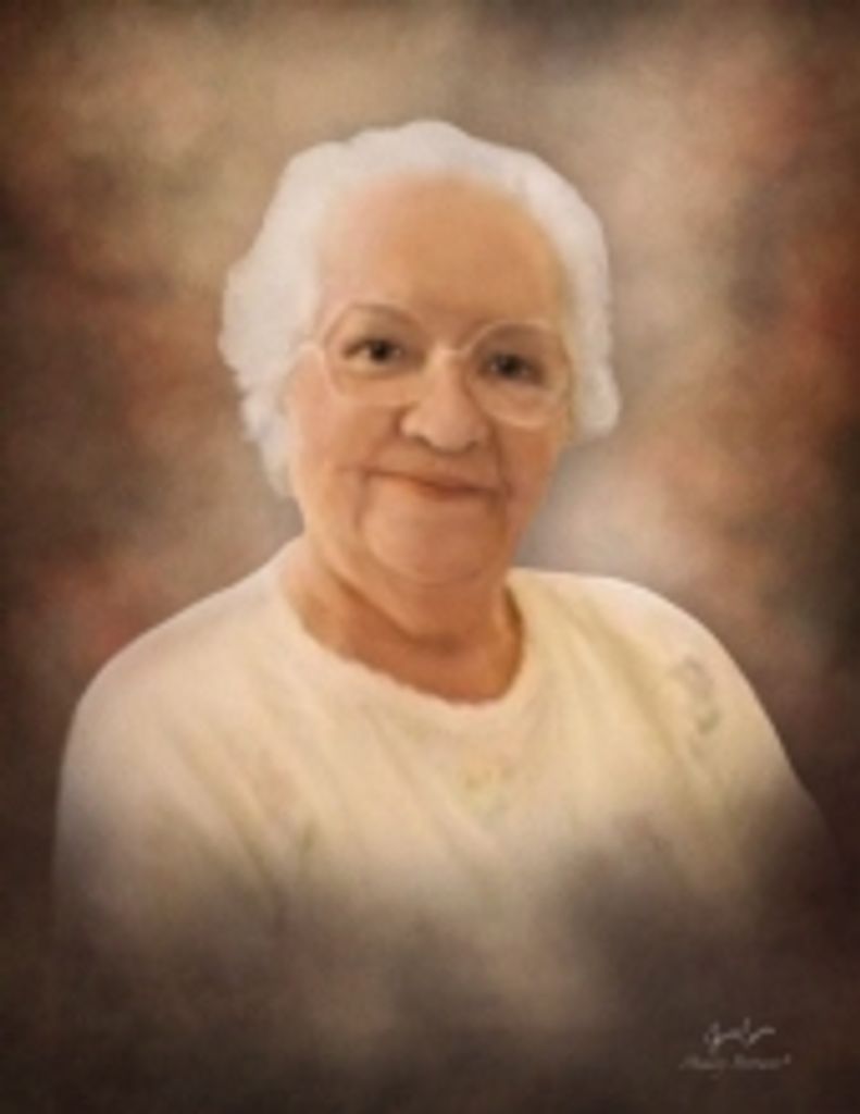 Helen M. Baron