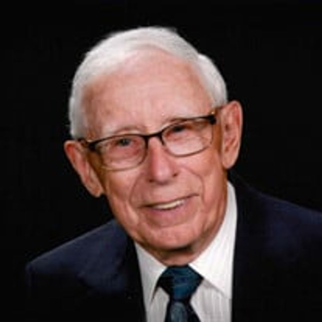 Eugene Gage