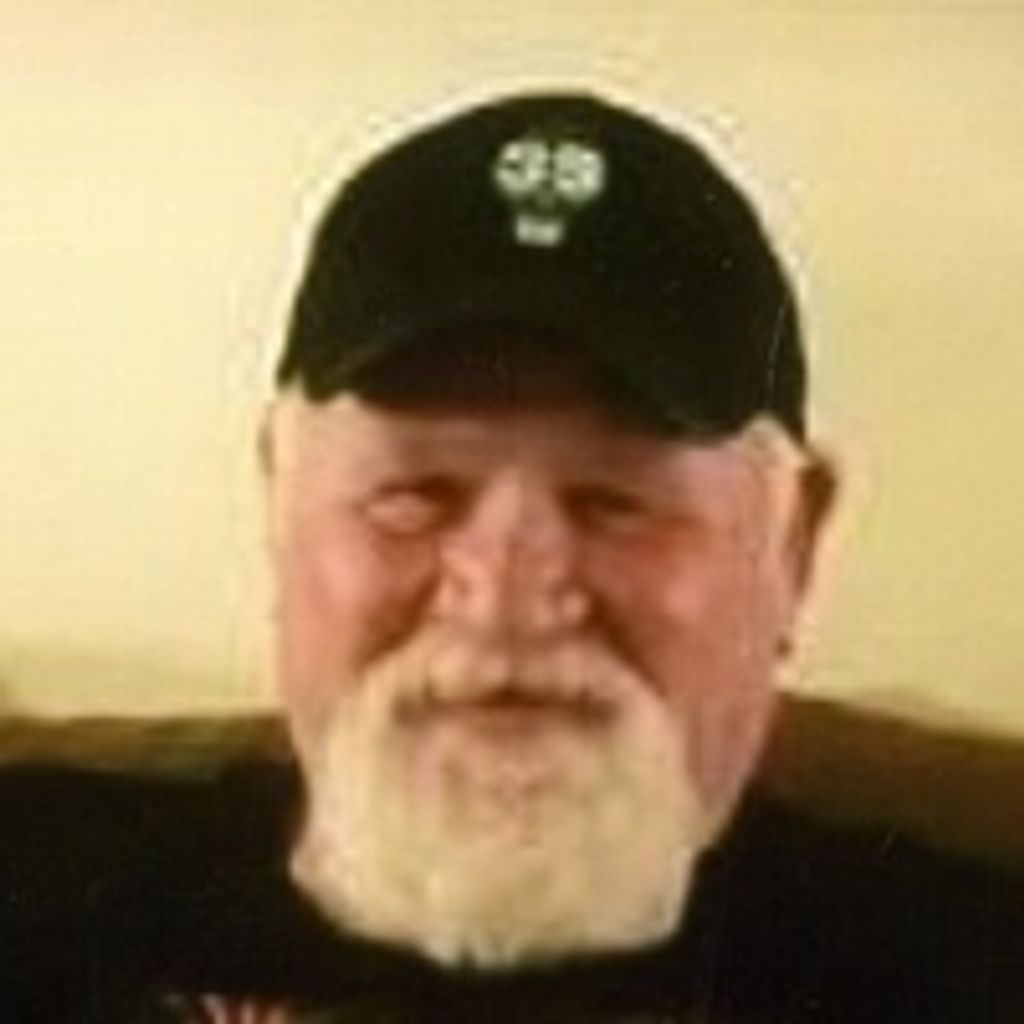 Randy  Wayne Tinkham Profile Photo