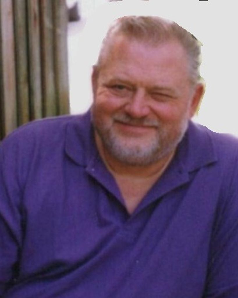 Henry Richard Schroeder
