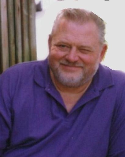 Henry Richard Schroeder's obituary image