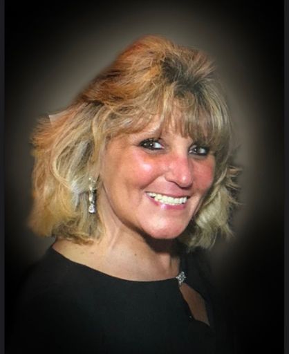 Jacqueline A. Spissinger Profile Photo