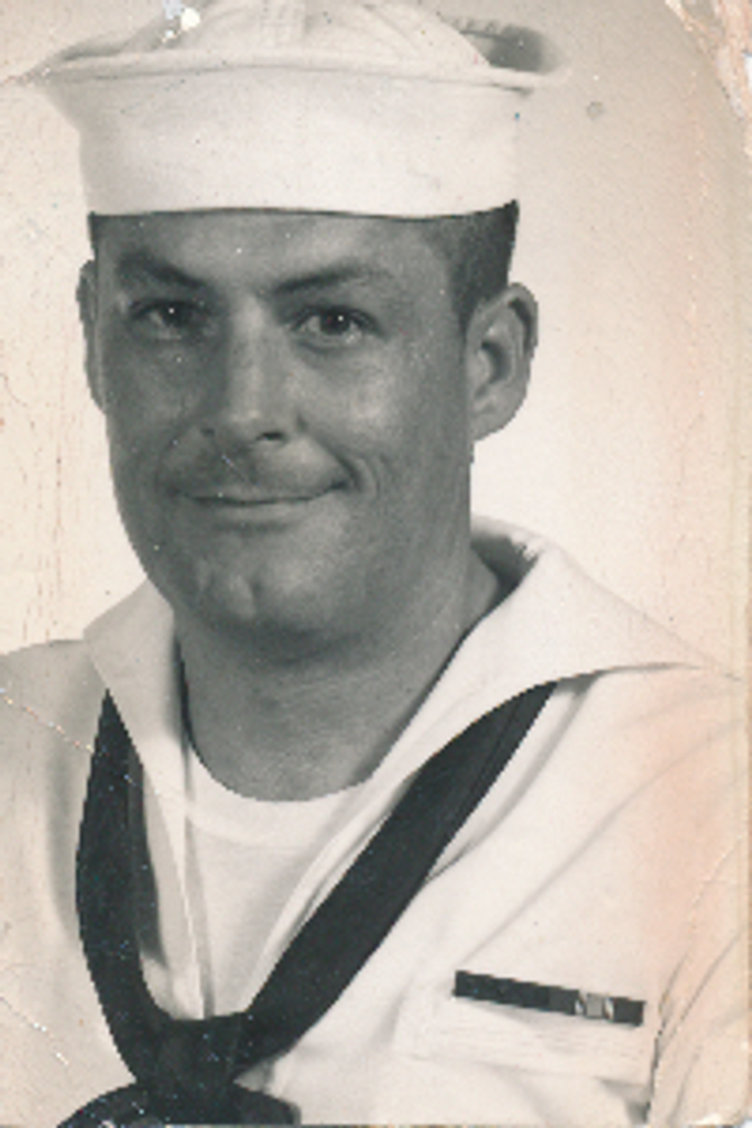 Robert H. Gordon Profile Photo