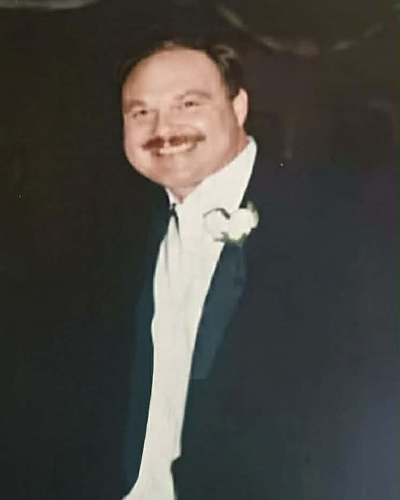 Joseph David Froehle Profile Photo