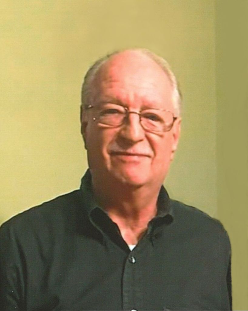 George Emanuel Cunningham, III Profile Photo