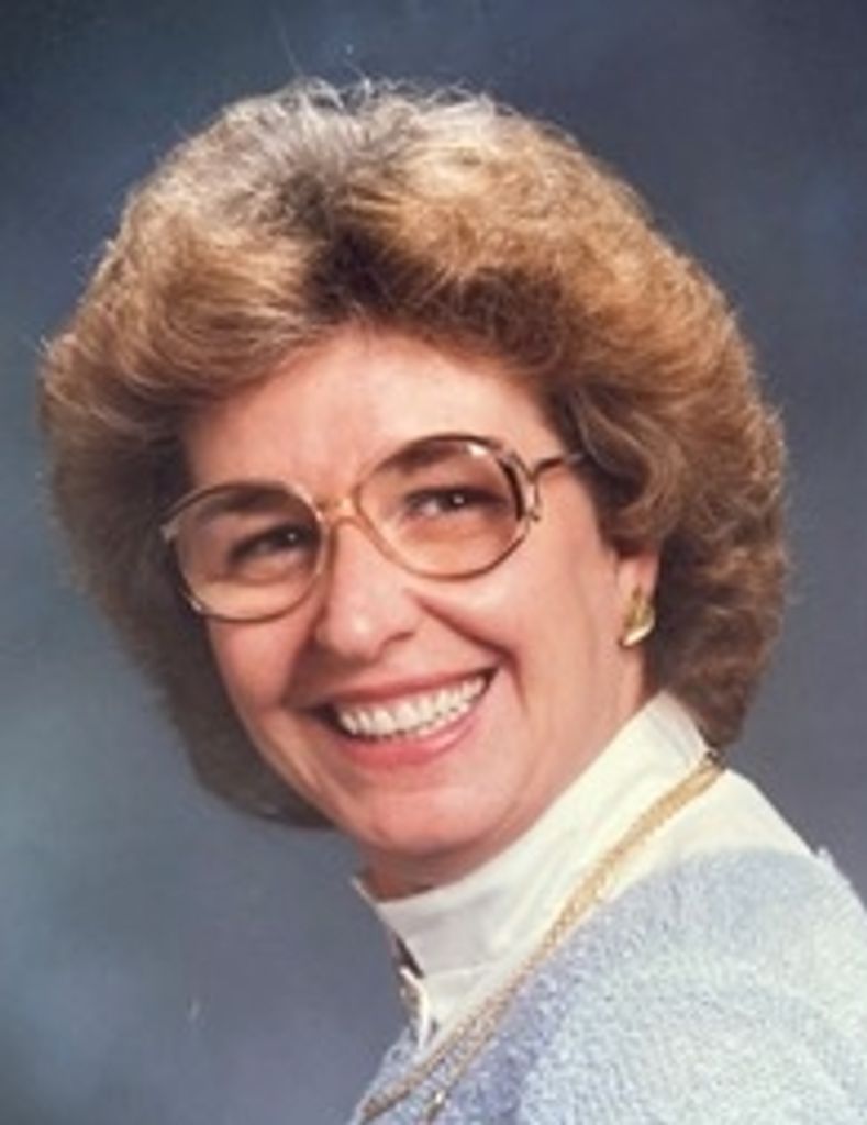 Eleanor C. Morris Profile Photo