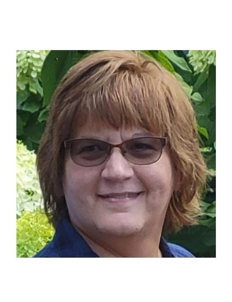 Kathleen Schwab Profile Photo
