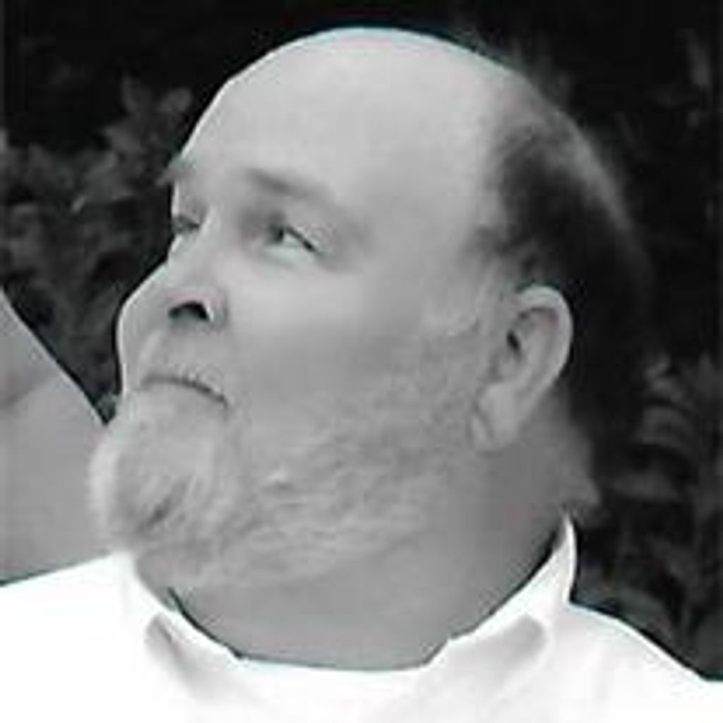 William "Bill" O. Reynolds Jr