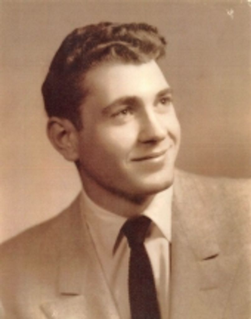 Jack L. Wissman