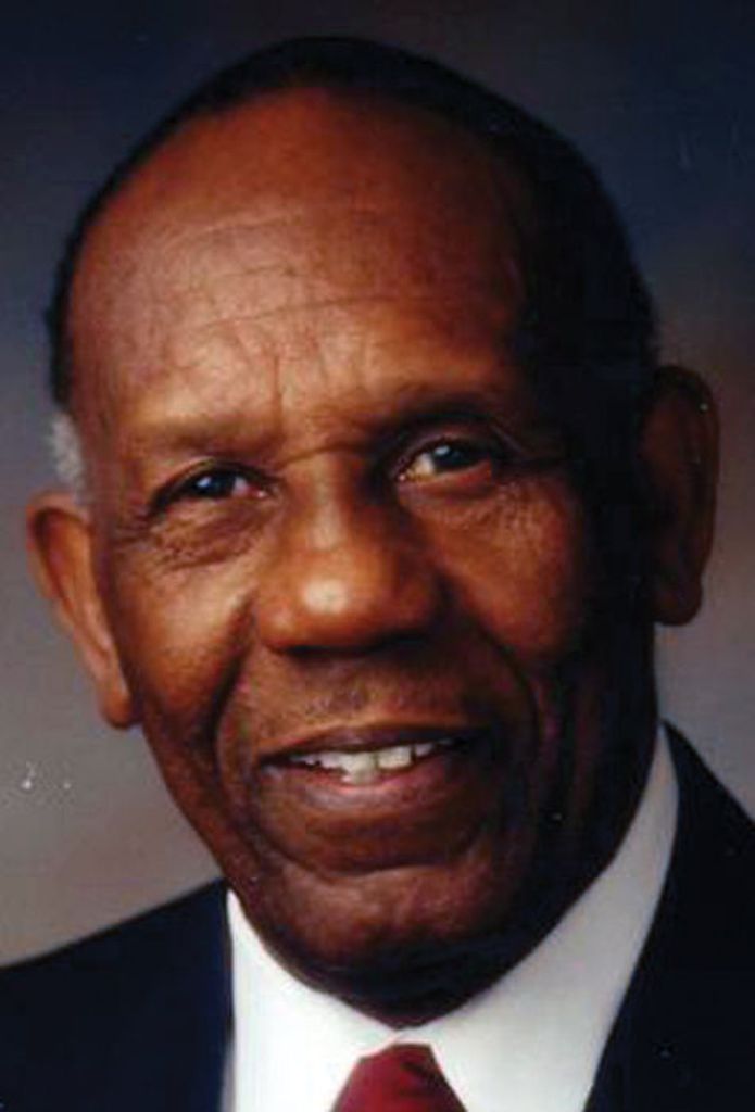 JAMES RUSSELL RILEY Profile Photo