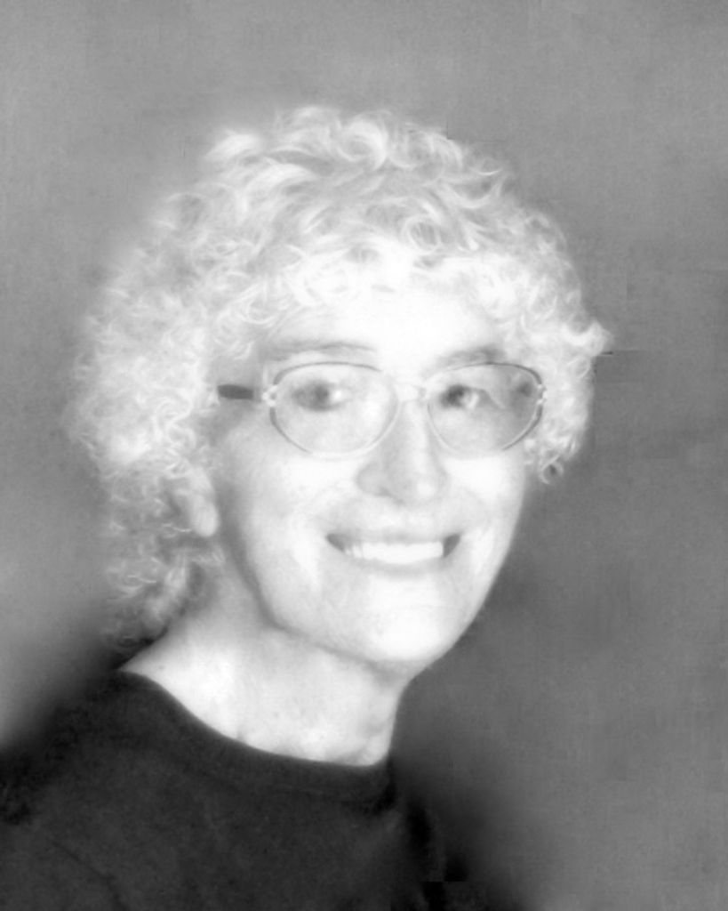 Caterina Tyrrell