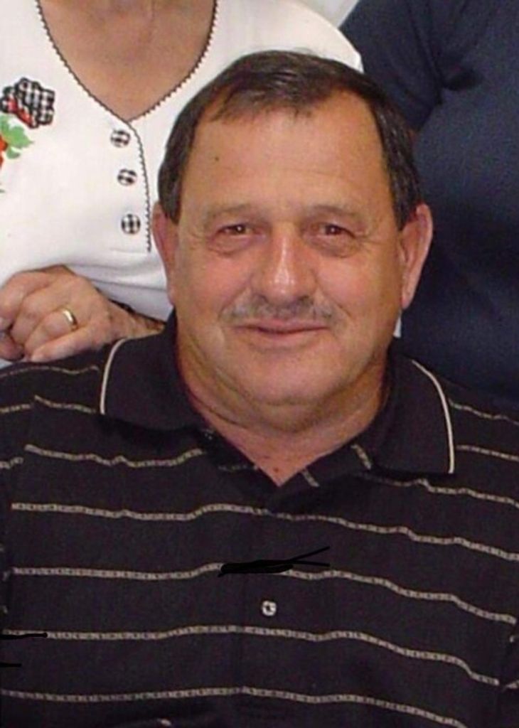 Kenneth  Ray Kilgore Profile Photo