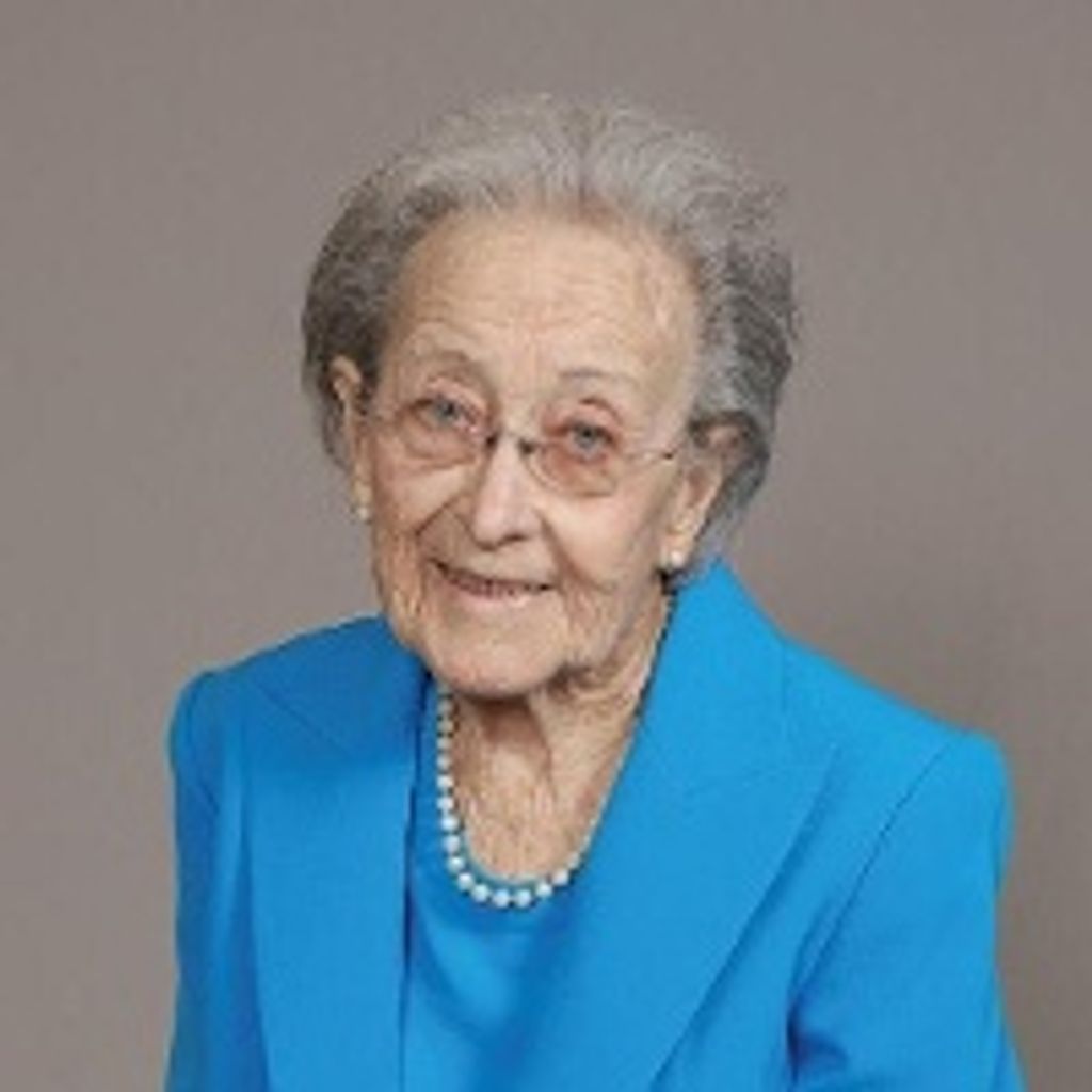 Doris Schomburg