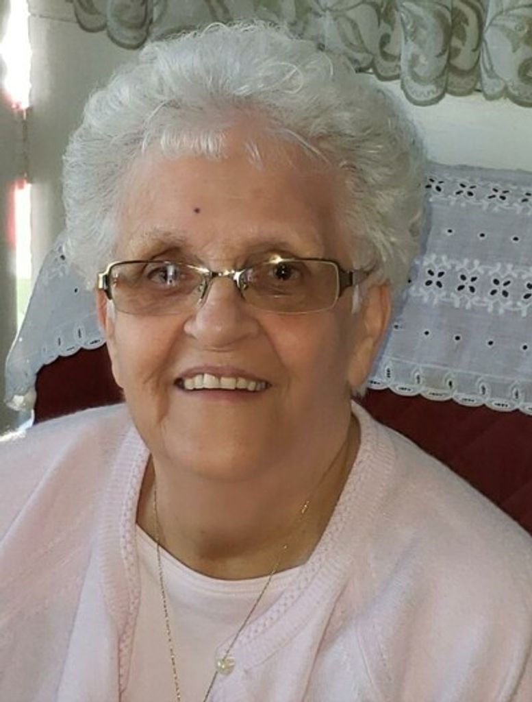 Joan M. Lamirande Profile Photo