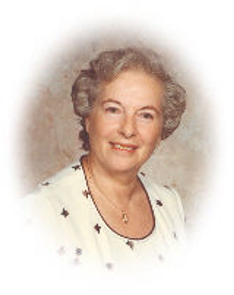 Fairy Elizabeth Kellogg Profile Photo