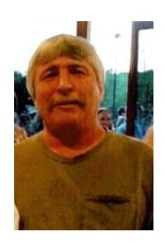 William "Bill" R. Baker Profile Photo