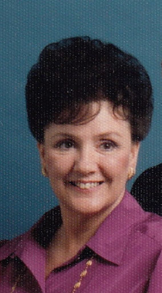 Helen L. Farmer