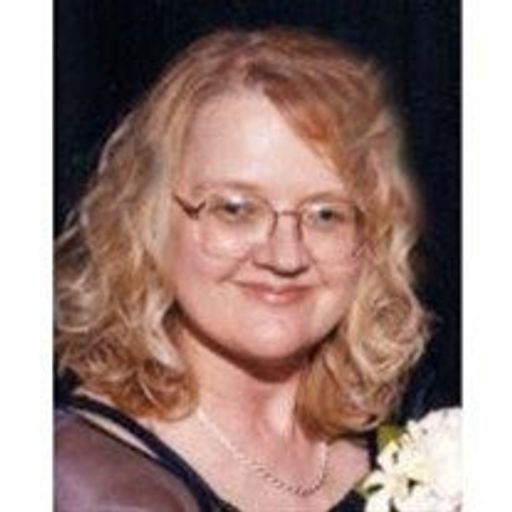 Diane  L. Obee Profile Photo