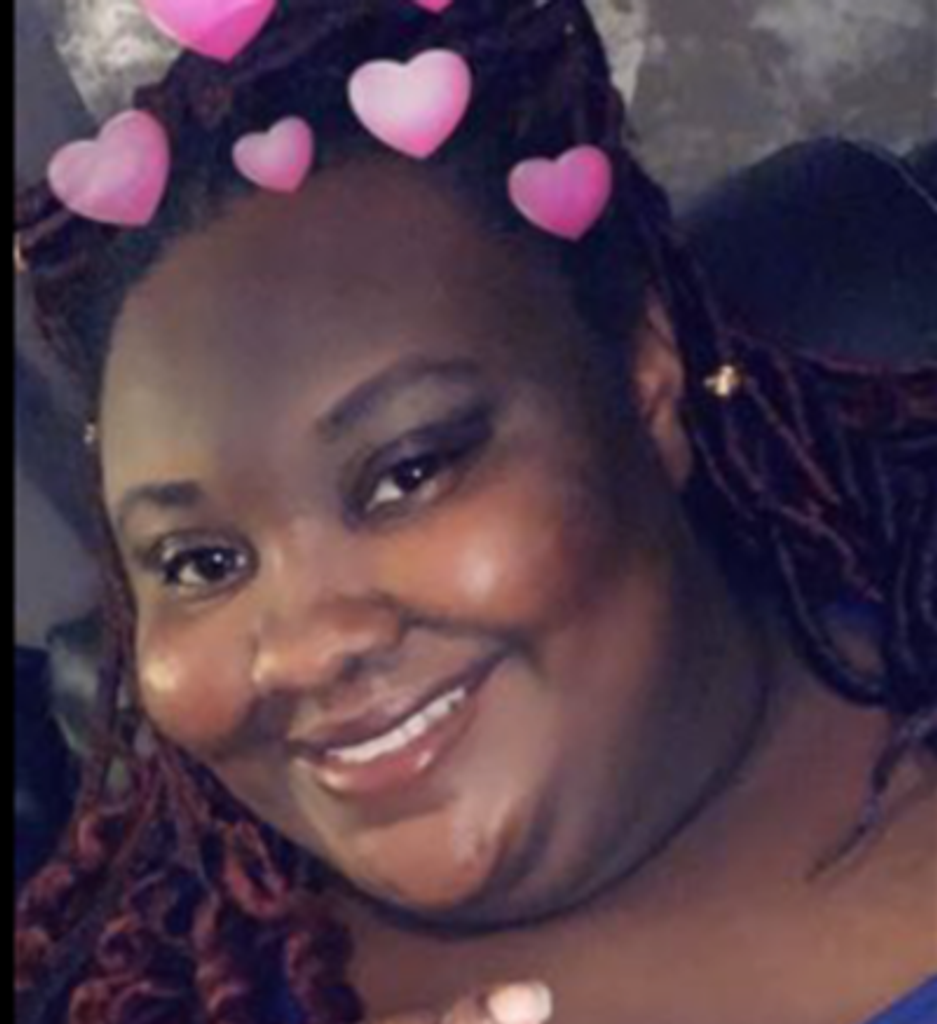Ms. Claudia Allen Profile Photo