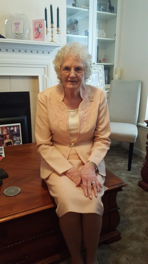 Kathryn Ezernack