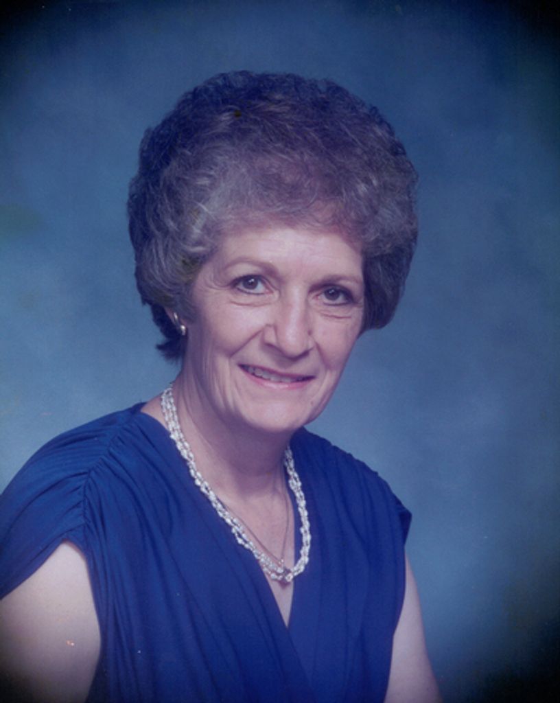 Dorothy Brackel Profile Photo
