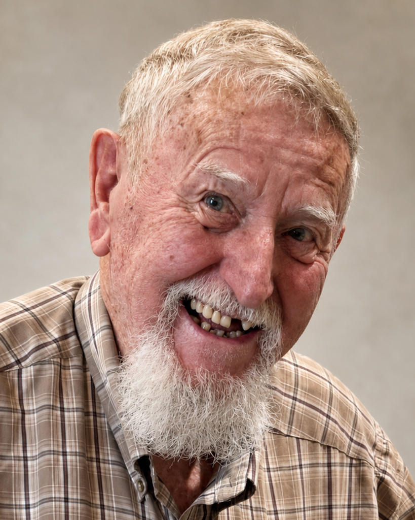 Everett Lincoln Brewer