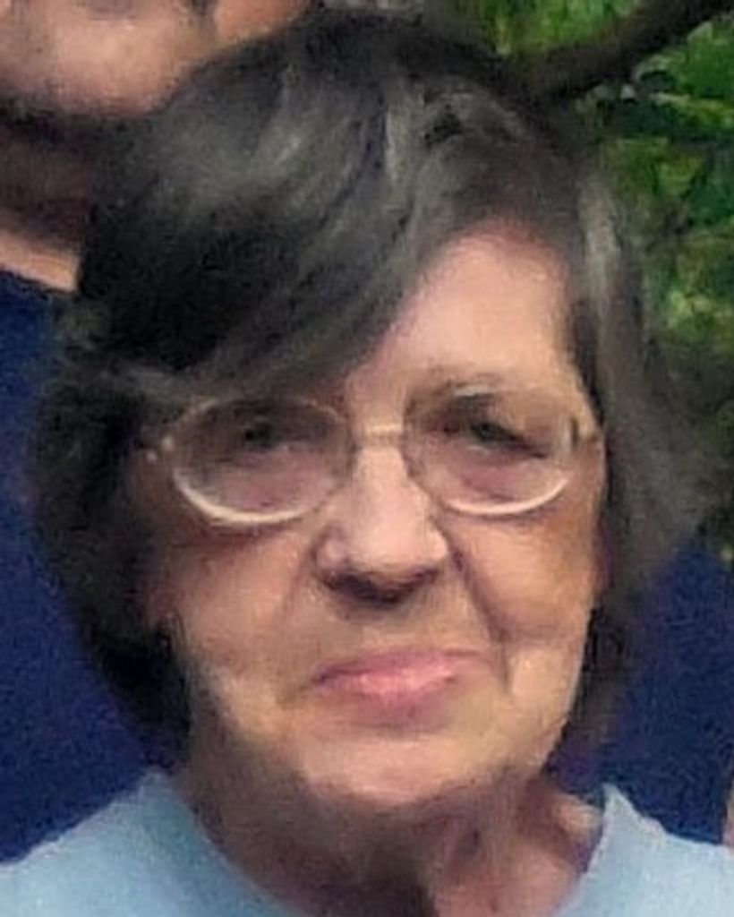 Sylvia A. Fisher Profile Photo