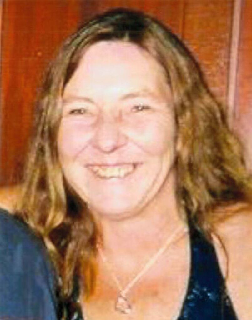 Vicki J. Anderson Profile Photo