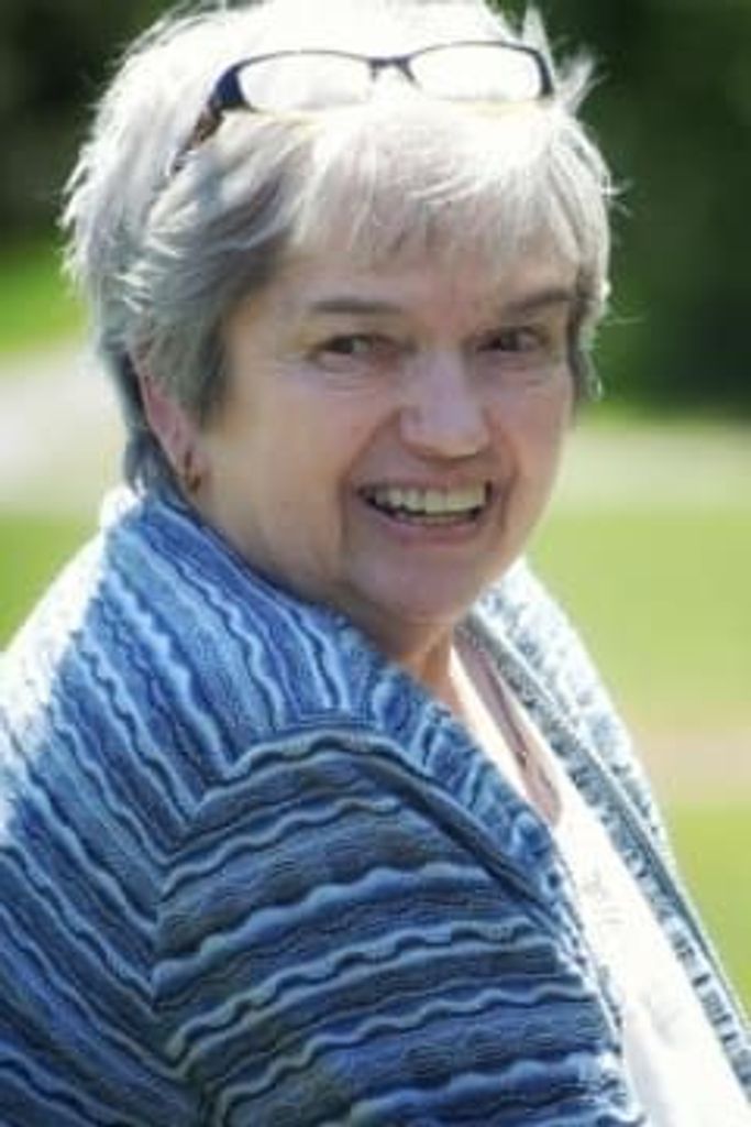Sharon Price