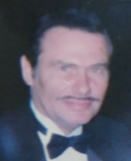 Dieter "Dietrich" Schelle Profile Photo