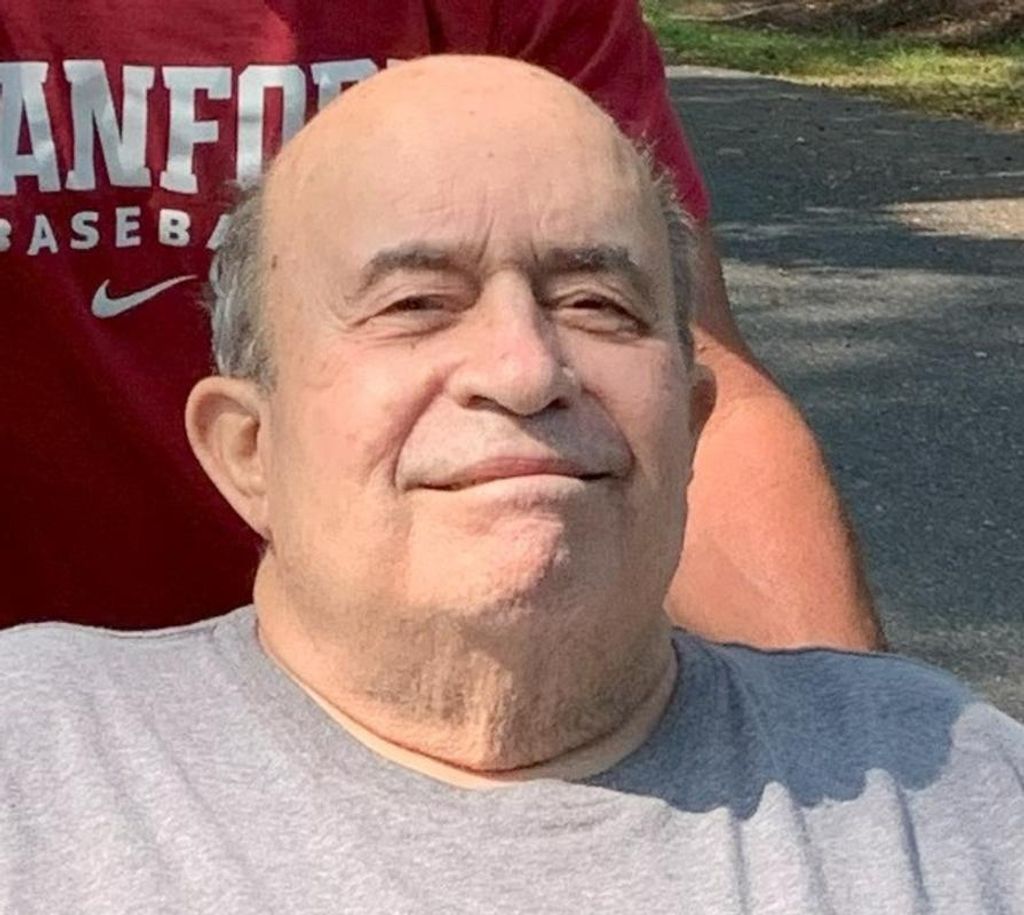 Cleaborn "Butch" Thurman Houser