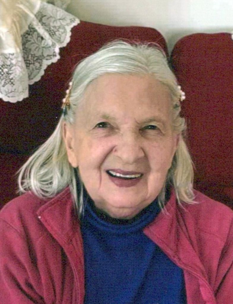 Dolores M. Higgins Profile Photo