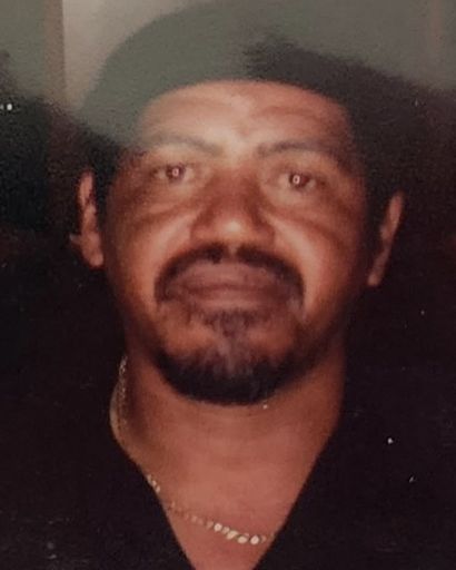 Mr. Curtis L. Douglas Profile Photo