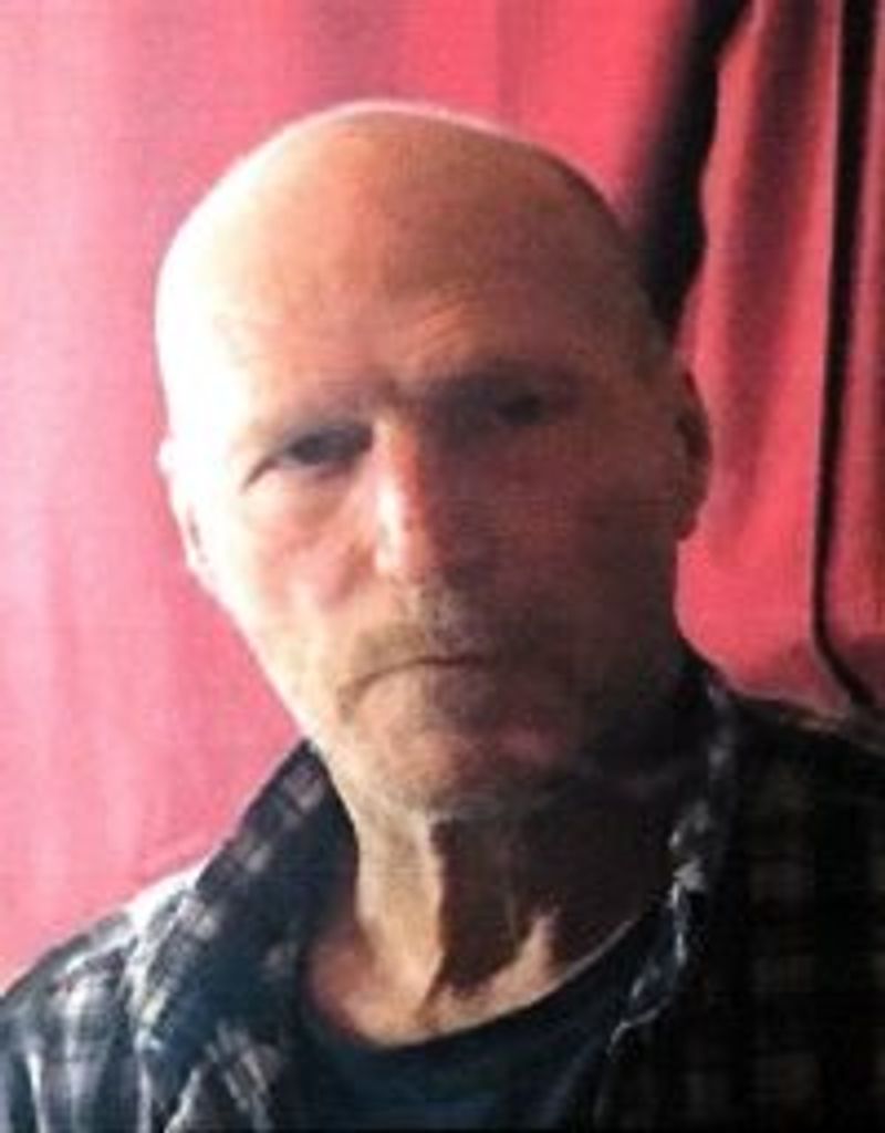 Robert Wayne Hesby Profile Photo