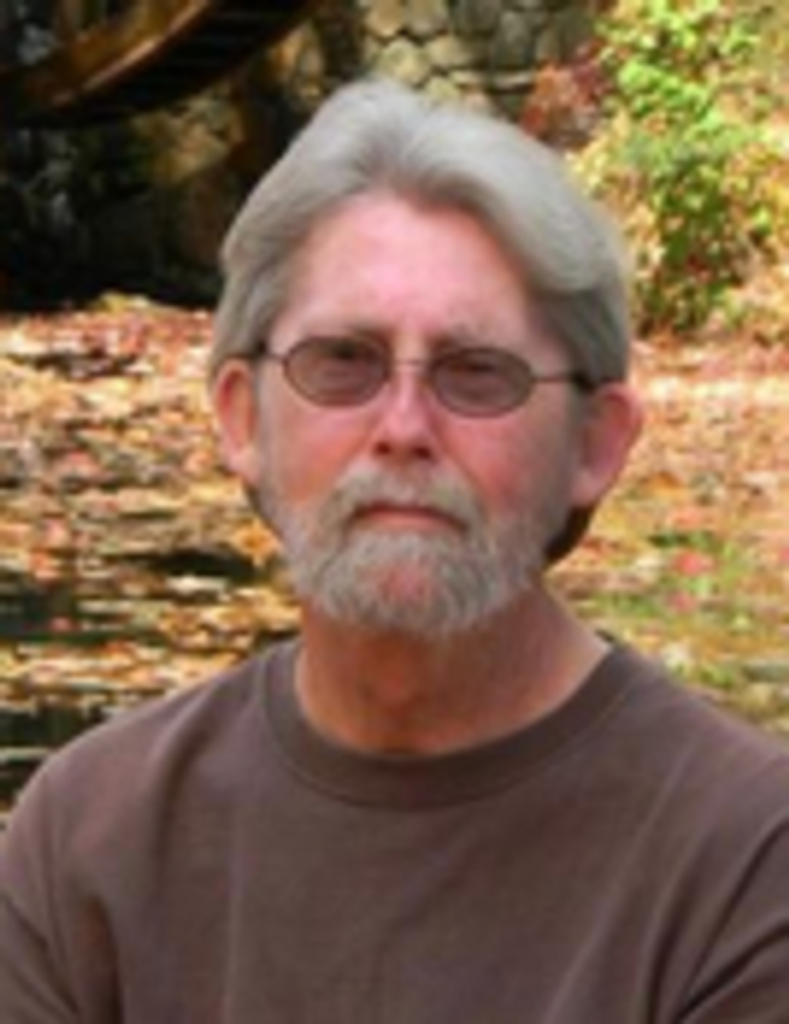 Mr. Kenneth Mason Profile Photo
