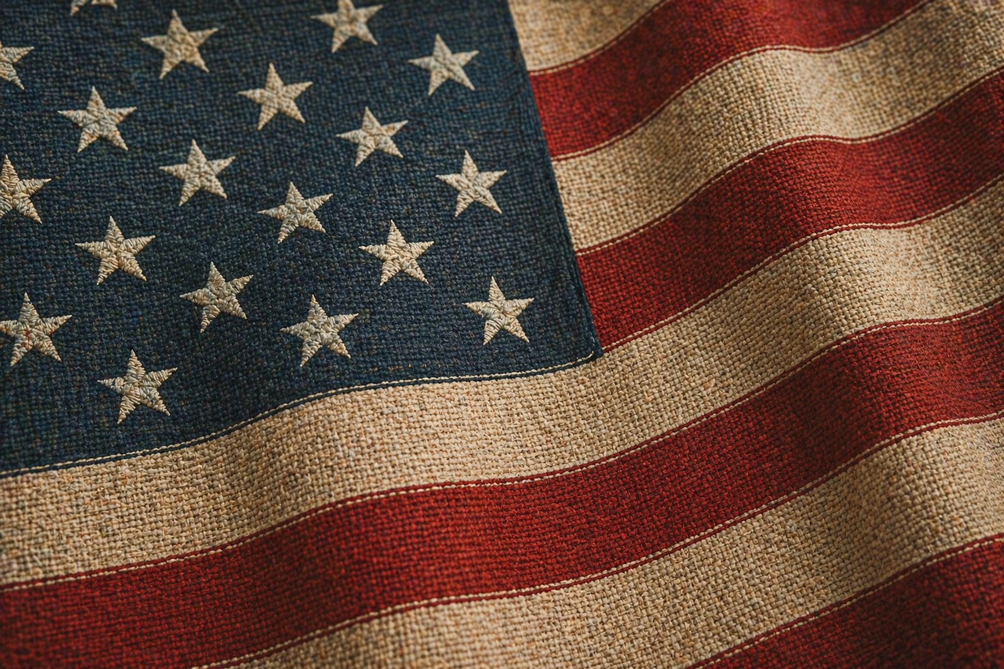 Cover for Roger William Taylor's Obituary