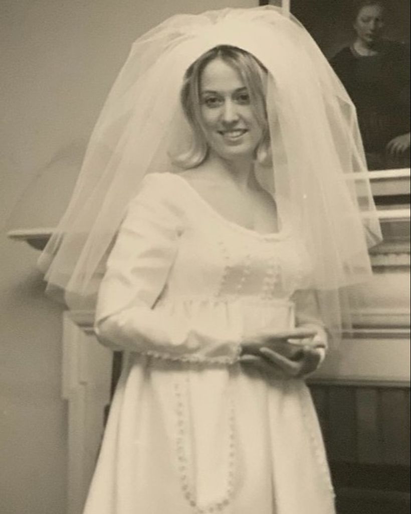 Ellen Jackson Profile Photo