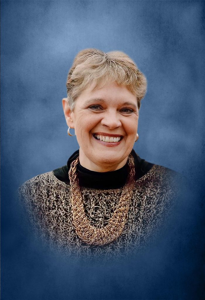 Cathy L. Rose Profile Photo