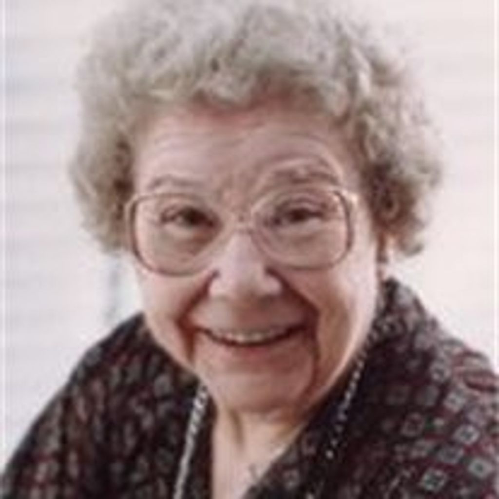 Jennie Kulczyk