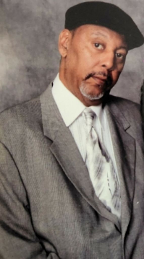 William Dunnigan Jr