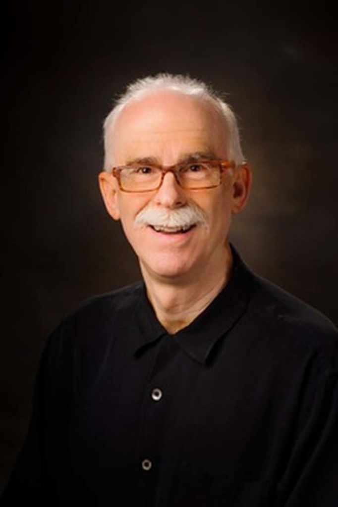 Terry Alan Guenthner