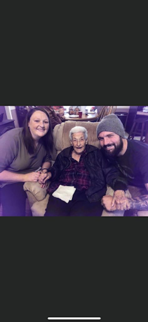 Sue Hayes Profile Photo