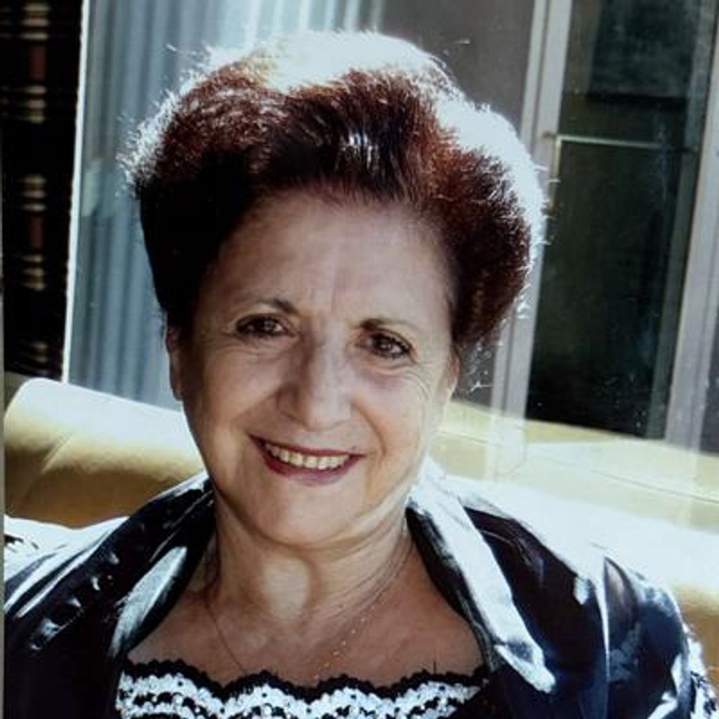Josephine Capobianco Profile Photo