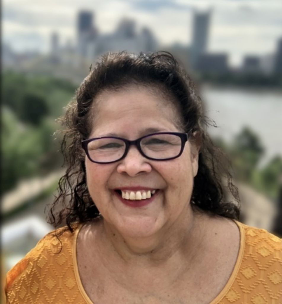 Duderstadt, Belinda Profile Photo