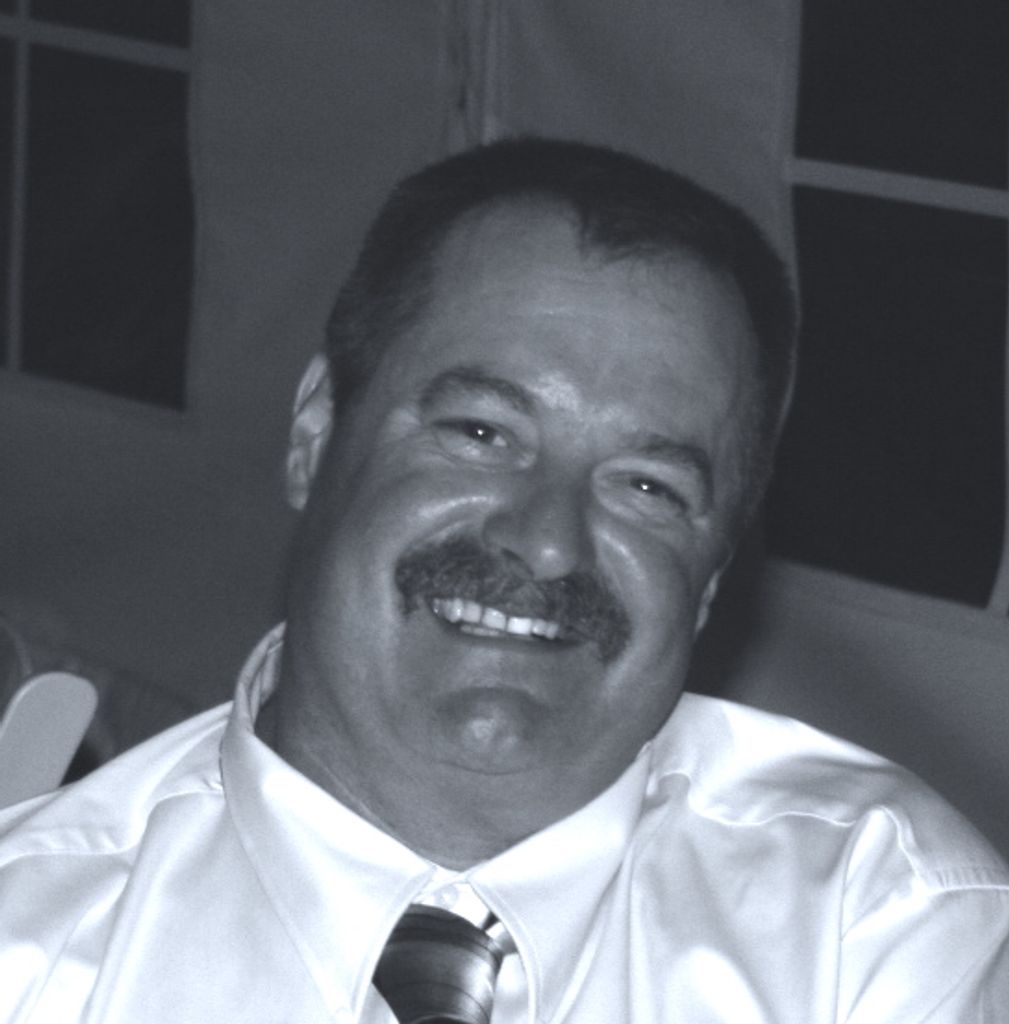 Michael Olson