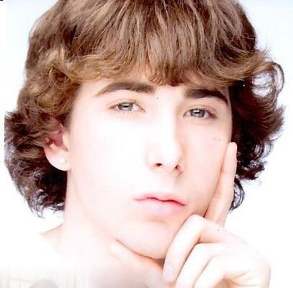 Skylar Brandonn Fieser Profile Photo