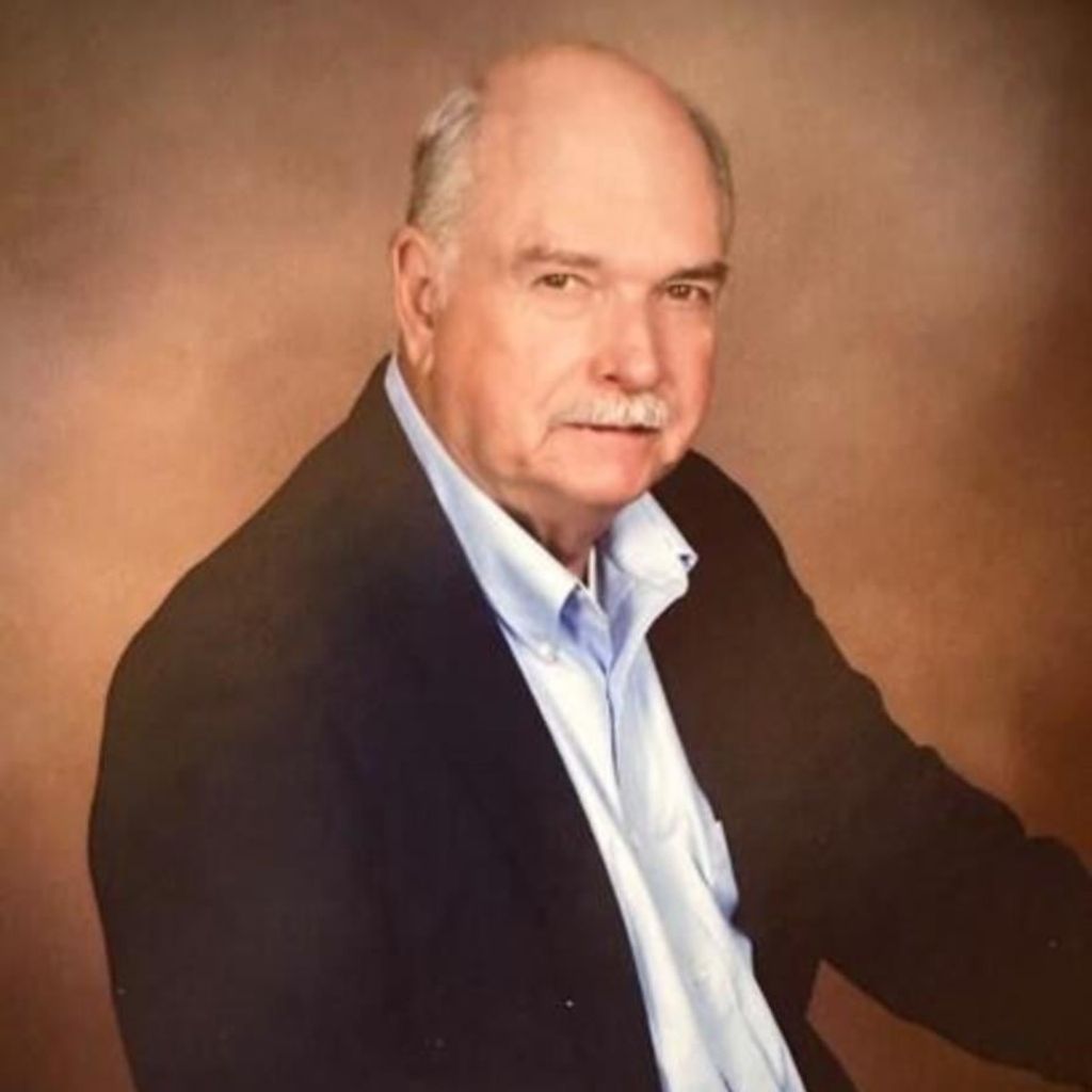 Jimmy Richard "Jim" Kelly Profile Photo