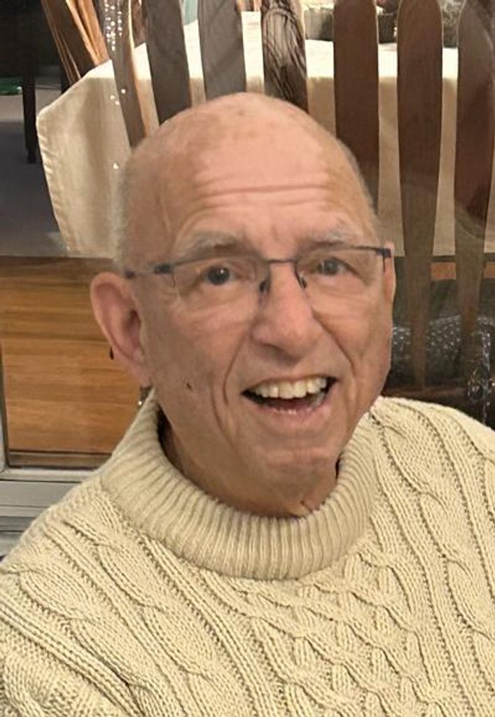 James J. Schihl Profile Photo