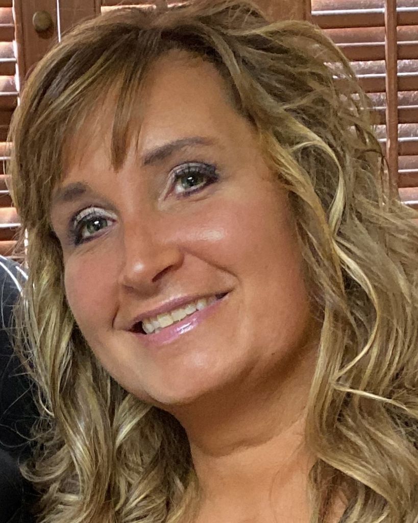 Tricia A. Waszkiewicz Profile Photo