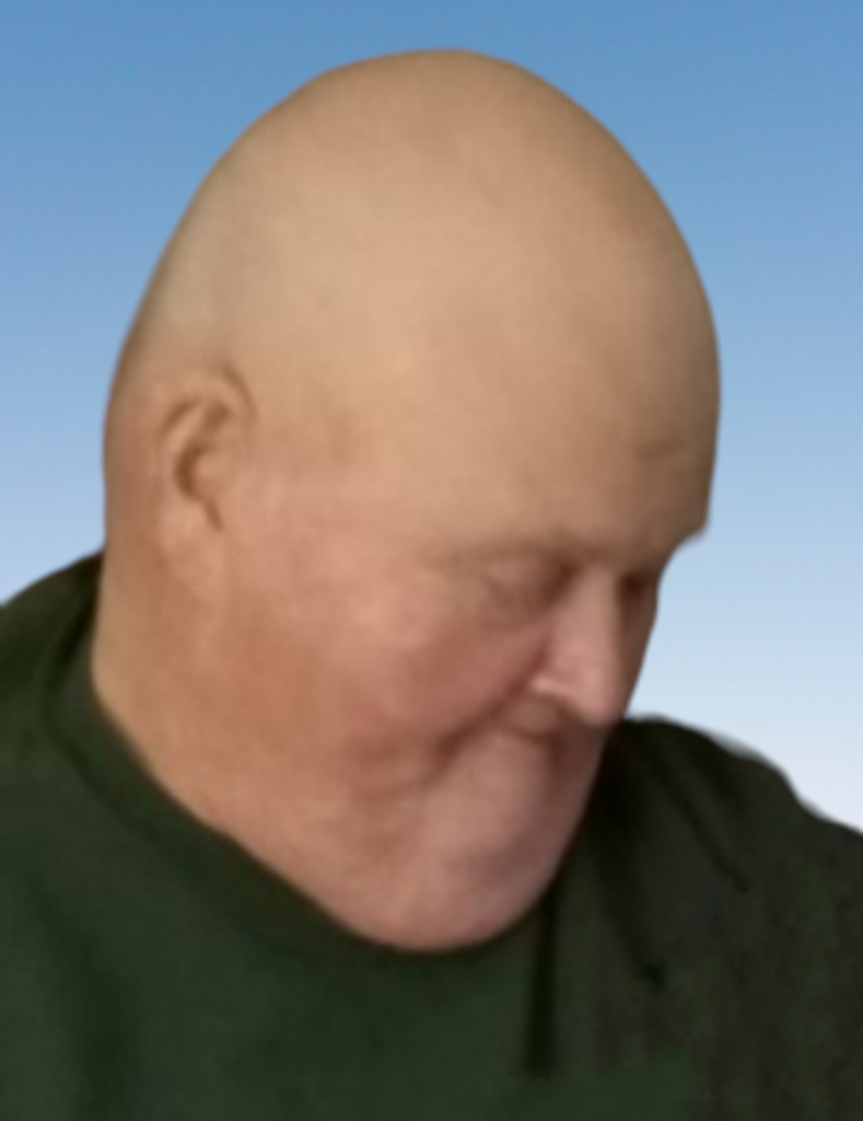 Dennis G.  Stoshack